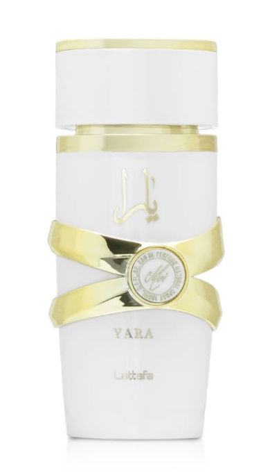 Lattafa Yara Moi Eau de Parfum